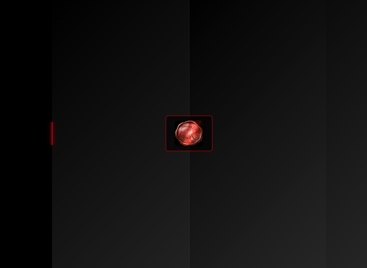 Ejemplo Boda Clásica